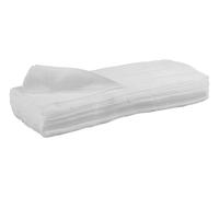 LIVARNO® Balai plat et lingette à usage unique ou Lingettes à usage unique ou Lingettes humides à usage unique (Lingettes humides à usage unique)