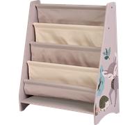 LIVARNO® Bibliothèque pour enfant (chevreuil)