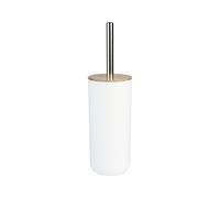 LIVARNO® Brosse WC / Boîte à mouchoirs cosmétiques / Boîte de rangement (brosse et porte-brosse WC)