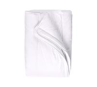 LIVARNO® Couette anti-acariens, 240 x 220 cm