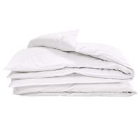 LIVARNO® Couette en plumes et en duvet, 140 x 200 cm