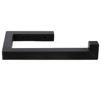 LIVARNO home Accessoire pour salle de bain (Porte-rouleau WC)
