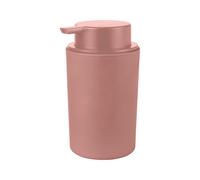 LIVARNO home Accessoires de salle de bain (Distributeur de savon rose)