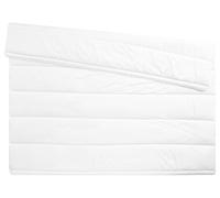 LIVARNO HOME Couette anti-acariens, 240 x 220 cm