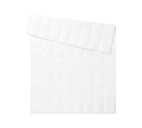 LIVARNO HOME Couette d'été en duvet, 240 x 220 cm