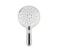 LIVARNO home Douchette multifonction (blanc)