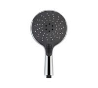 LIVARNO home Douchette multifonction (gris)