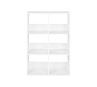 LIVARNO home Étagère Liverpool