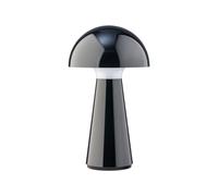 LIVARNO home Lampe de table sans fil (noir)