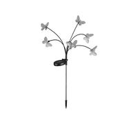 LIVARNO home Lampe solaire LED (libelle)