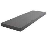 LIVARNO home Matelas pliant, 190 x 65 cm