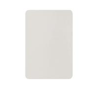 LIVARNO home Nappe en toile cirée (110x140cm, gris)