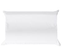 LIVARNO HOME Oreiller ergonomique anti-acariens, 35 x 55 cm