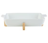 LIVARNO home Plat(s) à four (Grand)