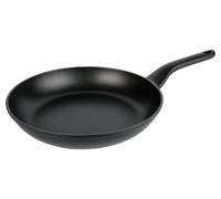 LIVARNO home Poêle, Ø 28 cm