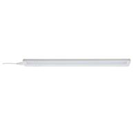 LIVARNO home Réglette sous meuble LED (Blanc)
