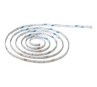 LIVARNO home Ruban LED, 3 m (capteur audio)