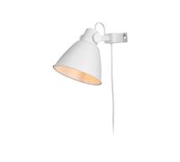 LIVARNO HOME Spot mural LED, 4,2 W (blanc)