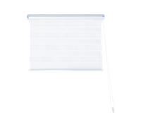 LIVARNO home Store enrouleur Duo, 100 x 150 cm