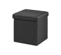 LIVARNO home Tabouret assis-debout Siège assis-debout Chaise assis-debout Assise active Siège ergonomique Tabouret ergonomique (gris)