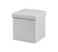 LIVARNO home Tabouret assis-debout Siège assis-debout Chaise assis-debout Assise active Siège ergonomique Tabouret ergonomique (gris clair )