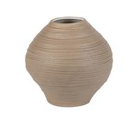 LIVARNO home Vase (asymétrique)