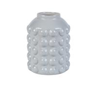 LIVARNO home Vase (gaufrier bubble)