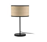 LIVARNO® Lampe de table LED ou plafonnier LED (Lampe de bureau)