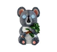 LIVARNO® Lampe solaire décorative (koala)