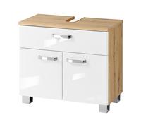 LIVARNO® Meuble sous vasque Premium Palermo