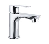 LIVARNO® Mitigeur (Mitigeur de lavabo)