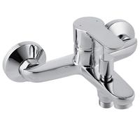 LIVARNO® Mitigeur (Robinet de baignoire)