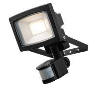 LIVARNO® Projecteur d’extérieur à LED (externe)