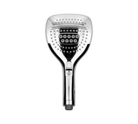LIVARNO® Set de douche (carré)