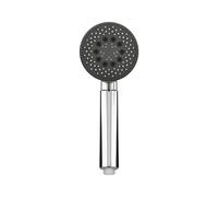 LIVARNO® Set de douche (rond)