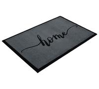 LIVARNO® Tapis antipoussière (welcome home)