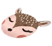 LIVARNO® Tapis pour enfant (chevreuil)