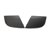 LIVASH Couvercle de Capot LAT¨¦Ral de Vidange d' de Pare-Brise A1698300275, A1698300375 pour W245 Classe B