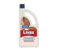 Livax At6 Anticalcare 1 Lt Nuncas