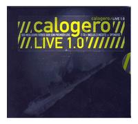 Live 1.0