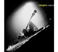 Live 1.0 - Edition Luxe sous Fourreau (Inclus Poster)