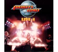 Live+1 [Import]