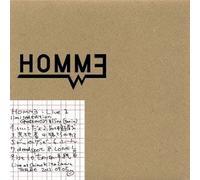 Live 1 [Limited] [Import allemand]