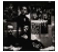 Depeche Mode – Depeche Mode 101