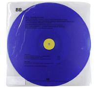 Live [12 Inch Analog]
