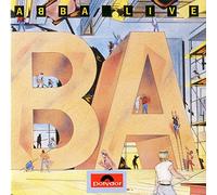 Live (14 Tracks)