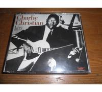 Live 1939 - 1941 2cd Set