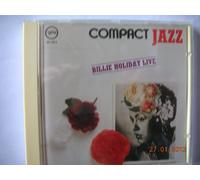 Live 1946/47/56/57/58