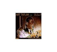 Live 1953-1955 Vol. 7