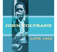 Live 1962 Radio Broadcast Graz Austria